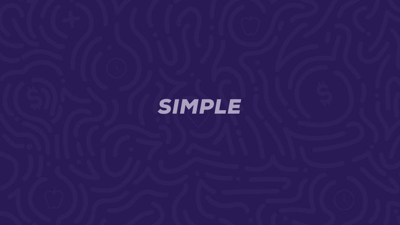 "Grocery Night" Animation Collab